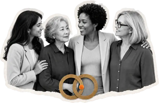 ATHENA Community