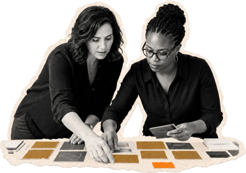 Curated Labs