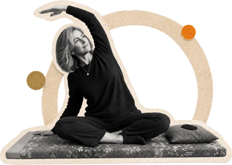 Wellness