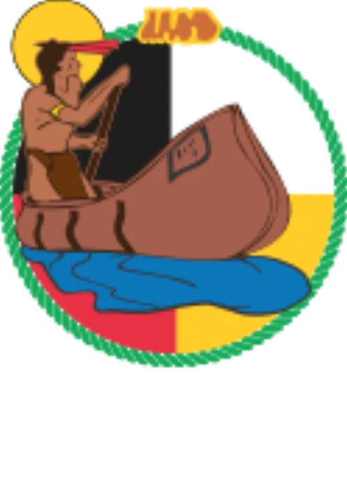 Batchewana