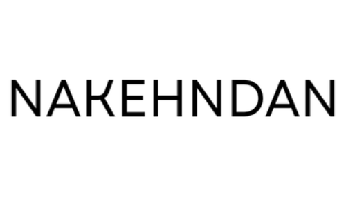 Nakehndan