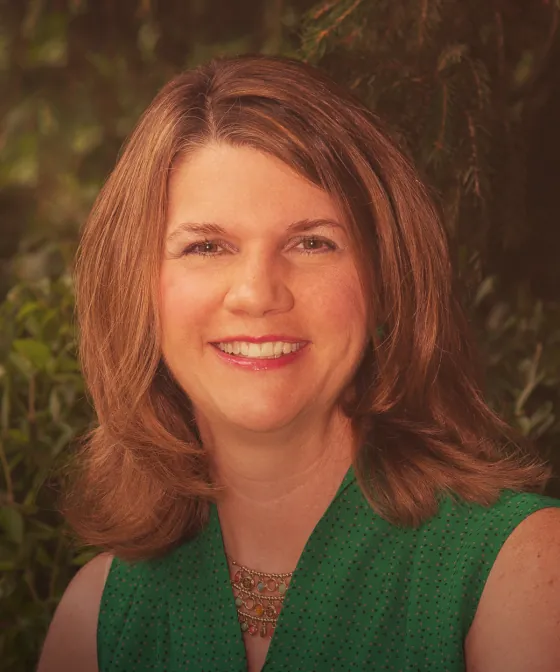 Carrie Rathbun Hawks