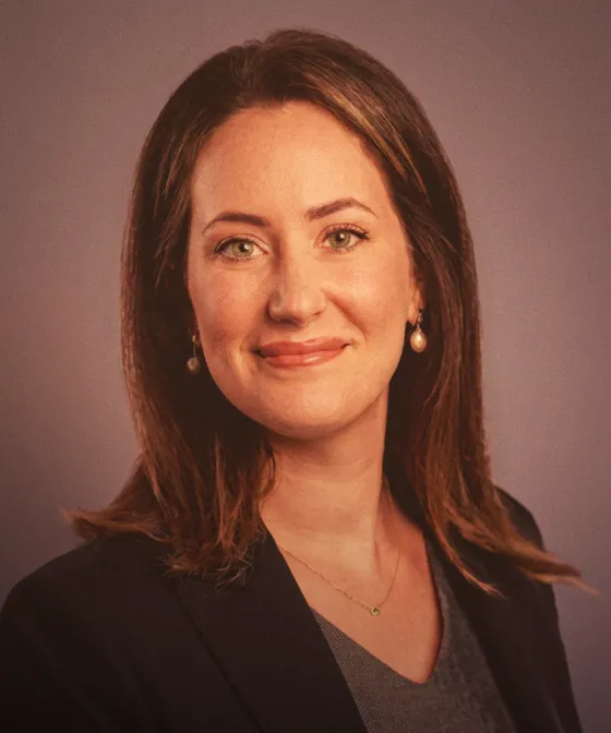 Dominique Ranieri