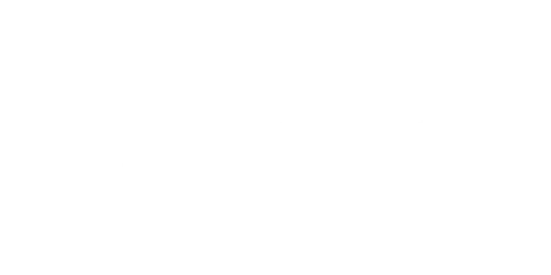 Buchanan