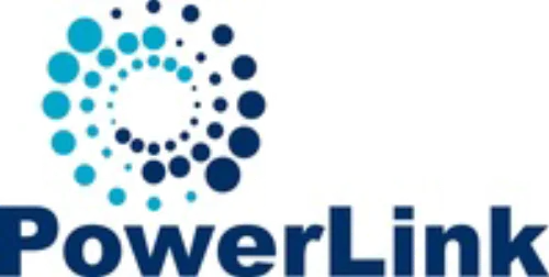 Powerlink
