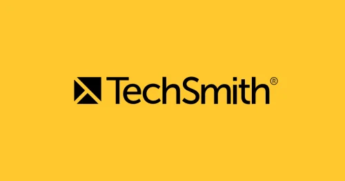 TechSmith