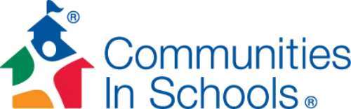 Communities in Schools