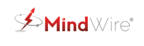 MindWire