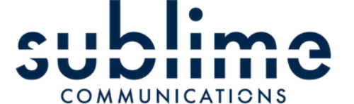 Sublime Communications